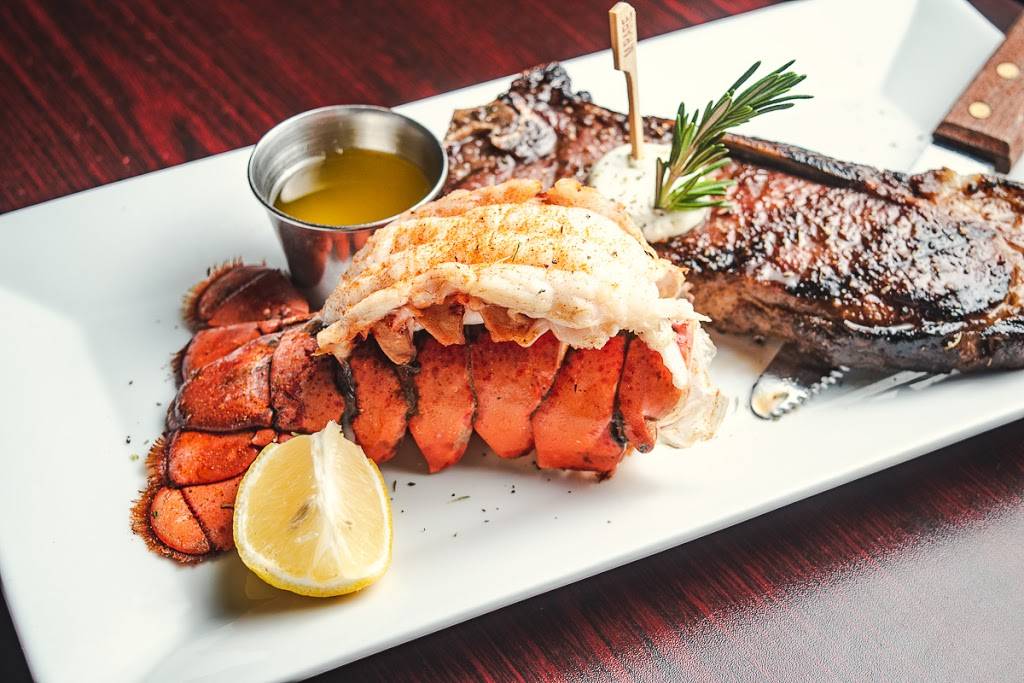 The Horseshoe Grill | restaurant | 7713 E Broadway Blvd, Tucson, AZ 85710, USA | 5208380404 OR +1 520-838-0404