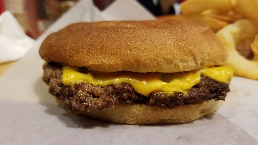 Big Daddys Drive In | restaurant | 11030 Asheville Hwy, Inman, SC 29349, USA | 8644723281 OR +1 864-472-3281