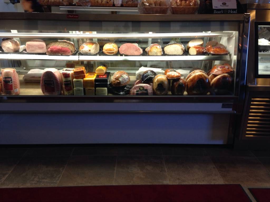 Stecks North Deli | meal takeaway | 75 Washington Valley Rd, Bedminster Township, NJ 07921, USA | 9087197857 OR +1 908-719-7857