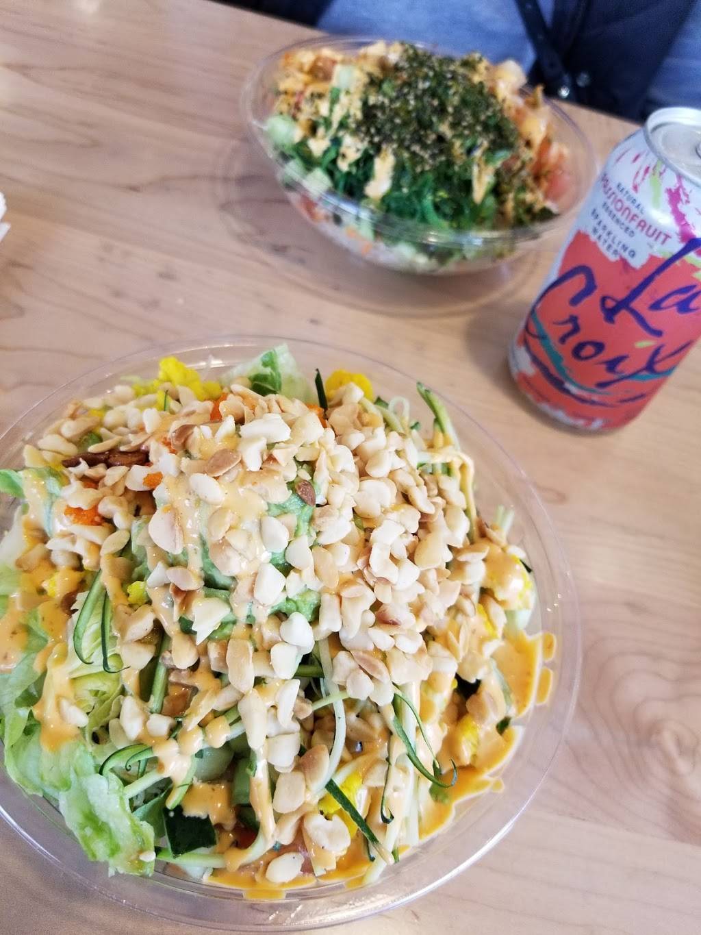 ButterFish | restaurant | 7090 N Palm Ave #109, Fresno, CA 93650, USA | 5597212197 OR +1 559-721-2197