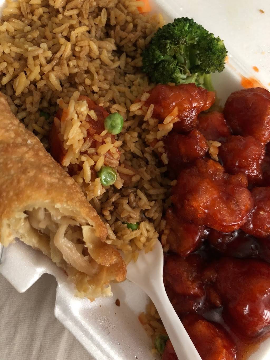 Star East | restaurant | 5015 Floyd Rd SW #1674, Mableton, GA 30126, USA | 7709487722 OR +1 770-948-7722