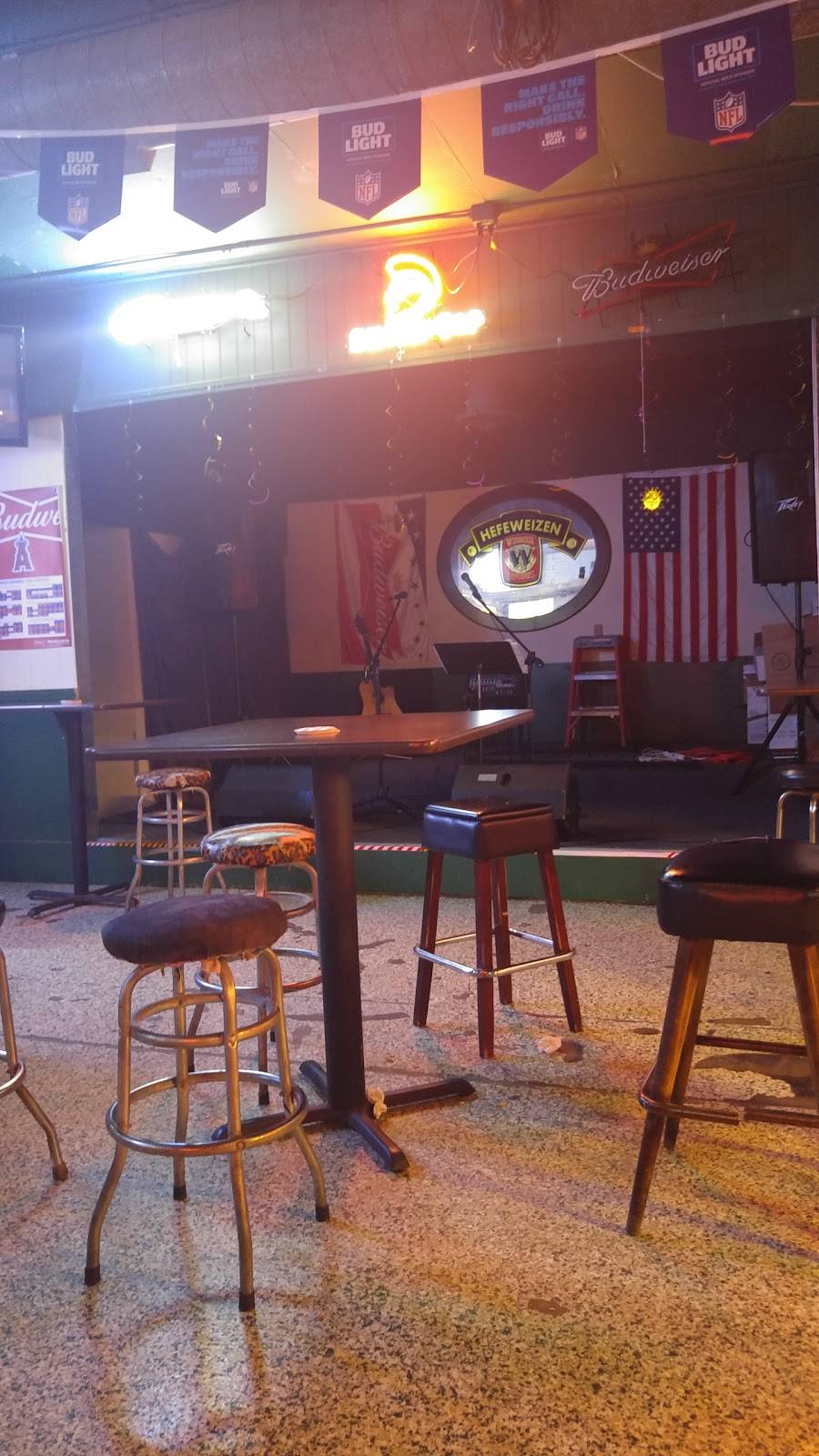 Fathers Pub & Grill | restaurant | 13912 Ponderosa St, Santa Ana, CA 92705, USA | 7145428334 OR +1 714-542-8334