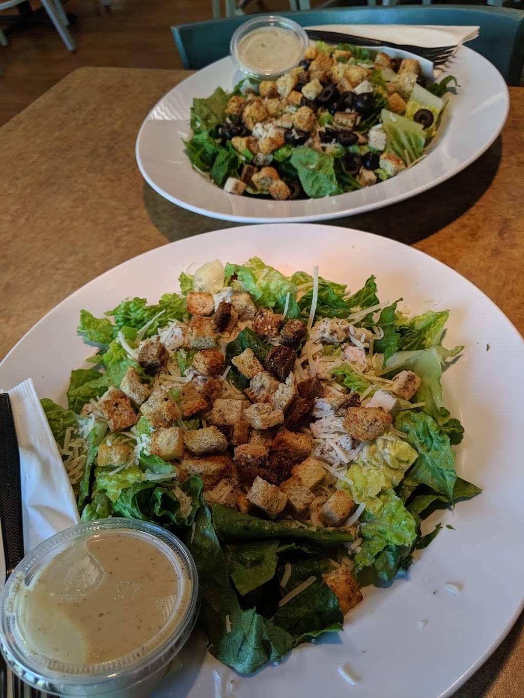 Mr Beans | cafe | 1080 E Post Rd, Marion, IA 52302, USA | 3198263929 OR +1 319-826-3929