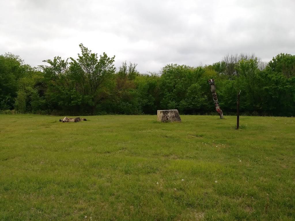 Prairie Rose Chuckwagon Supper | restaurant | 15231 SW Parallel St, Benton, KS 67017, USA | 3167782121 OR +1 316-778-2121