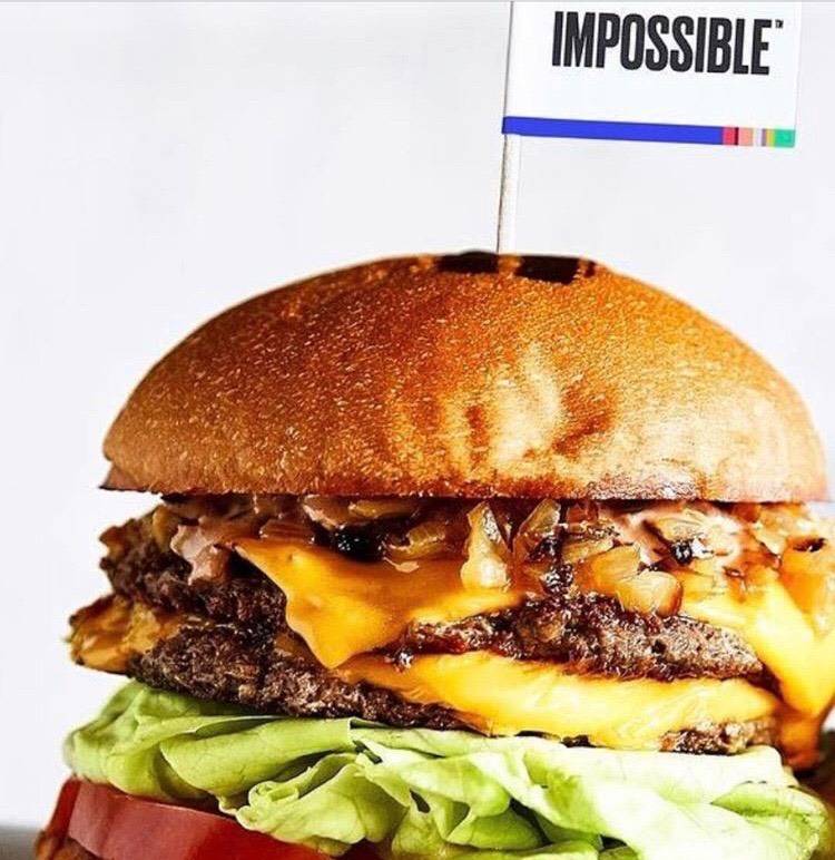 Mikkeys Retro Grill Stony Island | restaurant | 8126 S Stony Island Ave, Chicago, IL 60617, USA | 7739022800 OR +1 773-902-2800