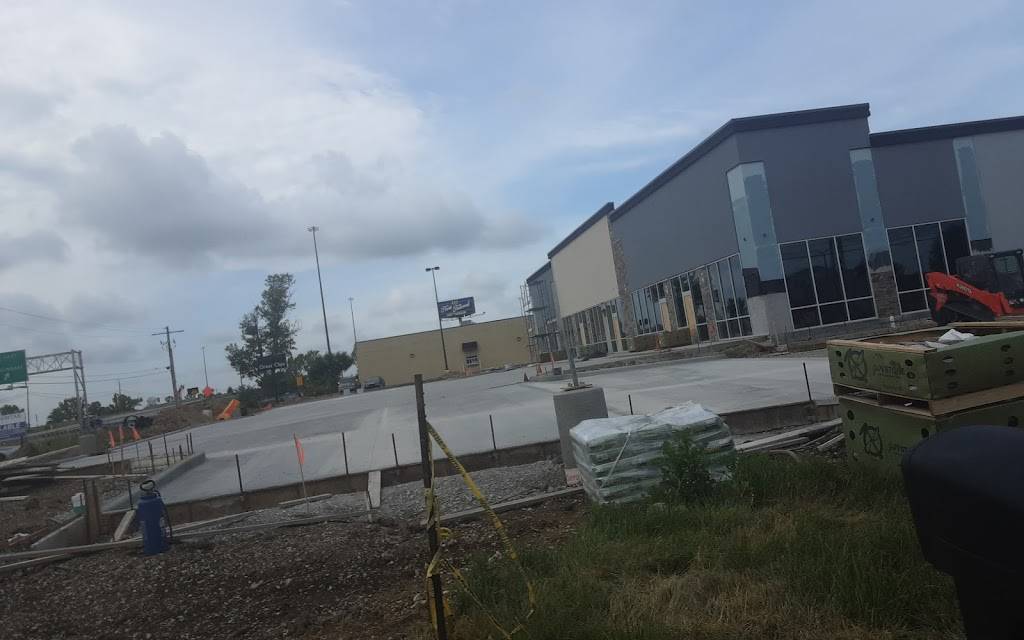 Starbucks | cafe | 404 - 414 E Freeland Rd, Greensburg, IN 47240, USA | 7655615432 OR +1 765-561-5432