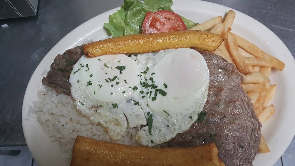 Mistys Restaurant & Bar | restaurant | 277 Main St, West Orange, NJ 07052, USA | 9732430052 OR +1 973-243-0052