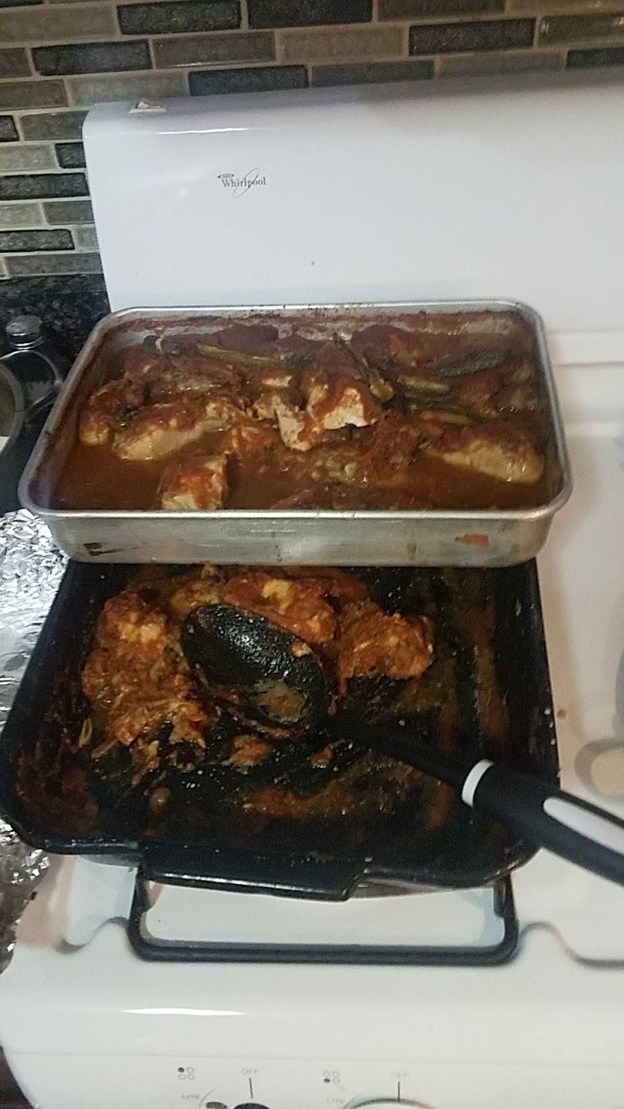 Golden Que Billiards And Sports Bar | restaurant | 807 S 21st St, Council Bluffs, IA 51501, USA | 7122566066 OR +1 712-256-6066