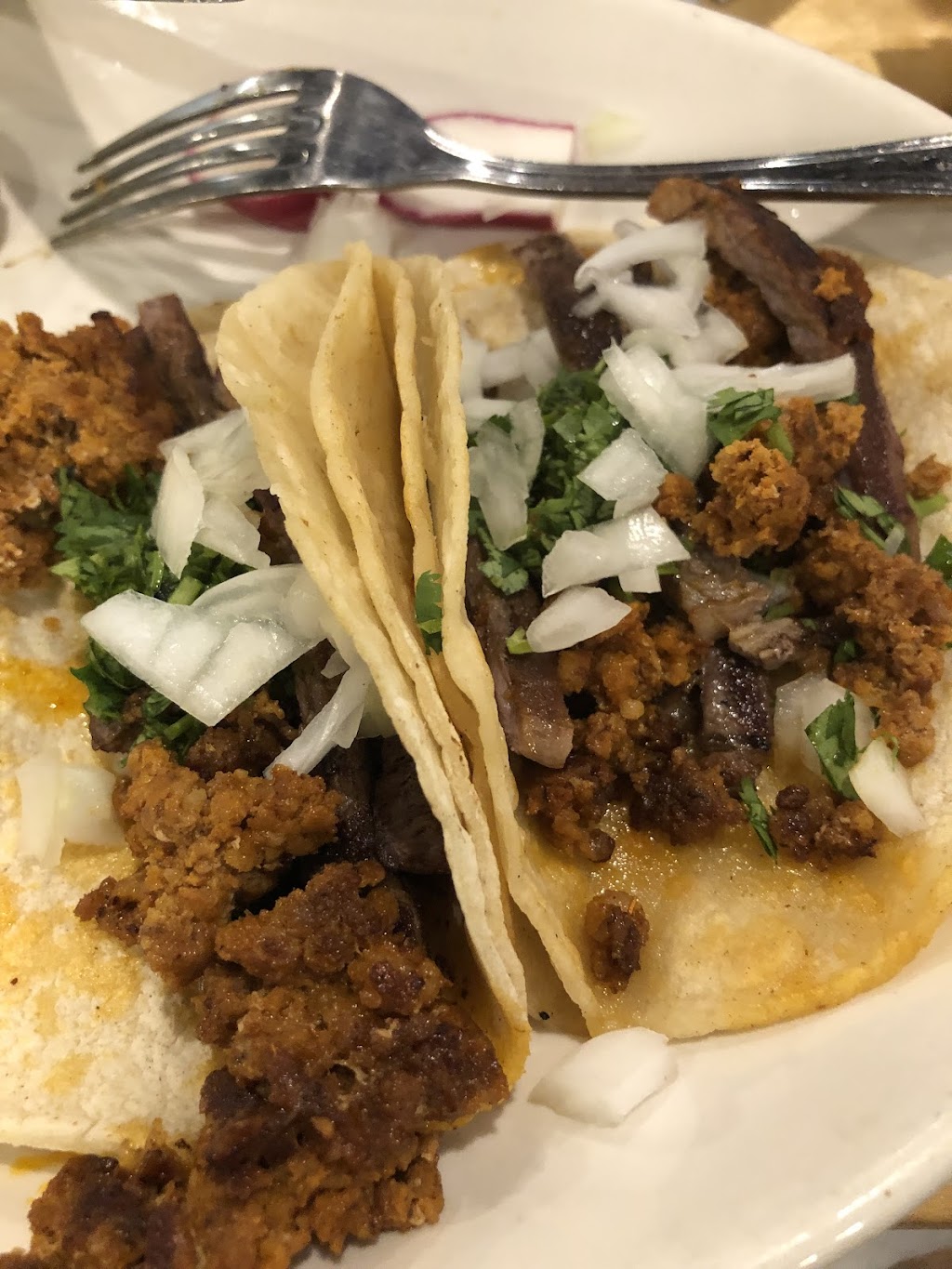 Don Rizo Mexican Kitchen and Cantina | restaurant | 312 N Court St, Fayetteville, WV 25840, USA | 3049005141 OR +1 304-900-5141