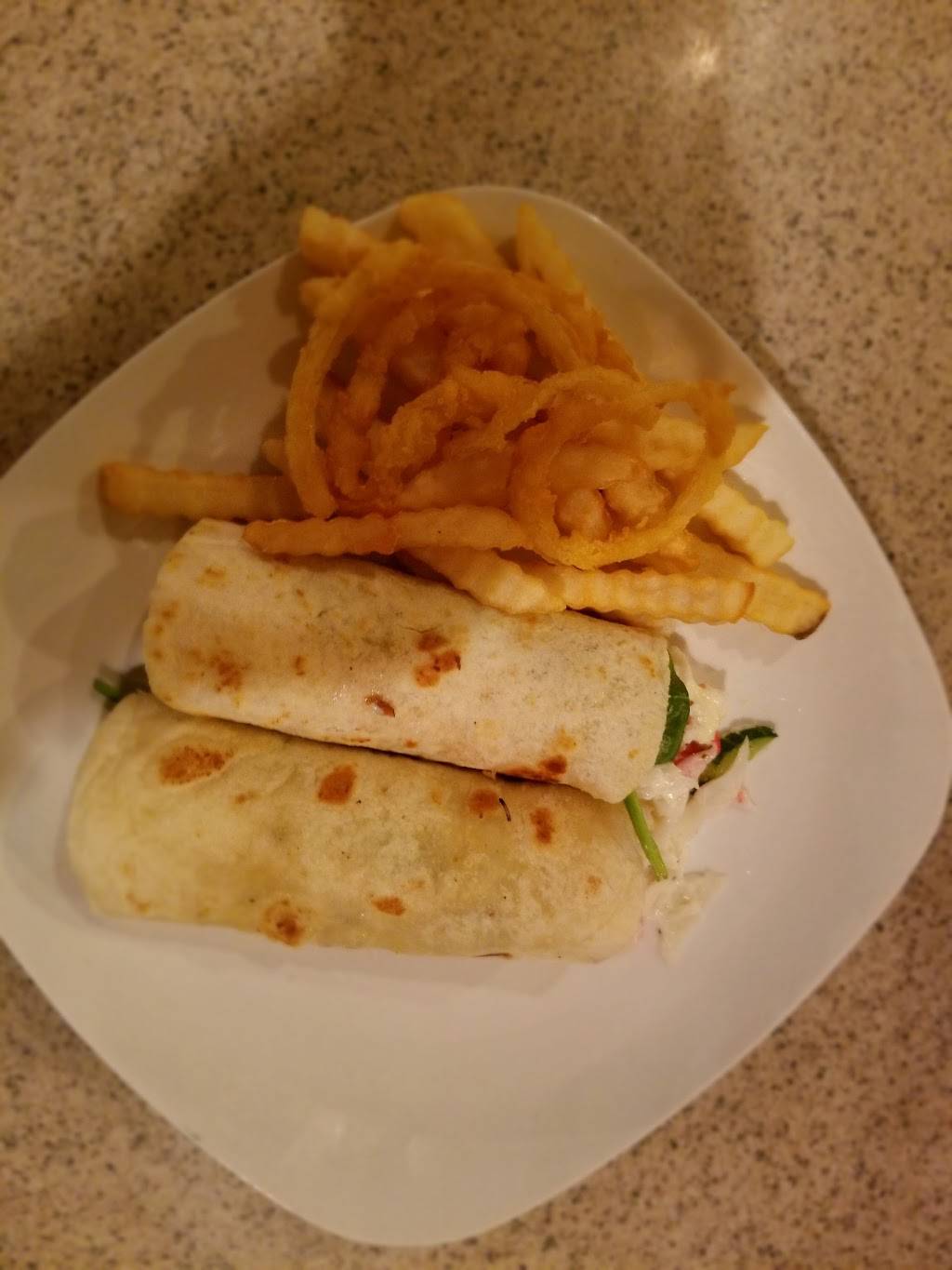 Steves House Restaurant | restaurant | 1265 Elm St, Manchester, NH 03101, USA | 6036695559 OR +1 603-669-5559