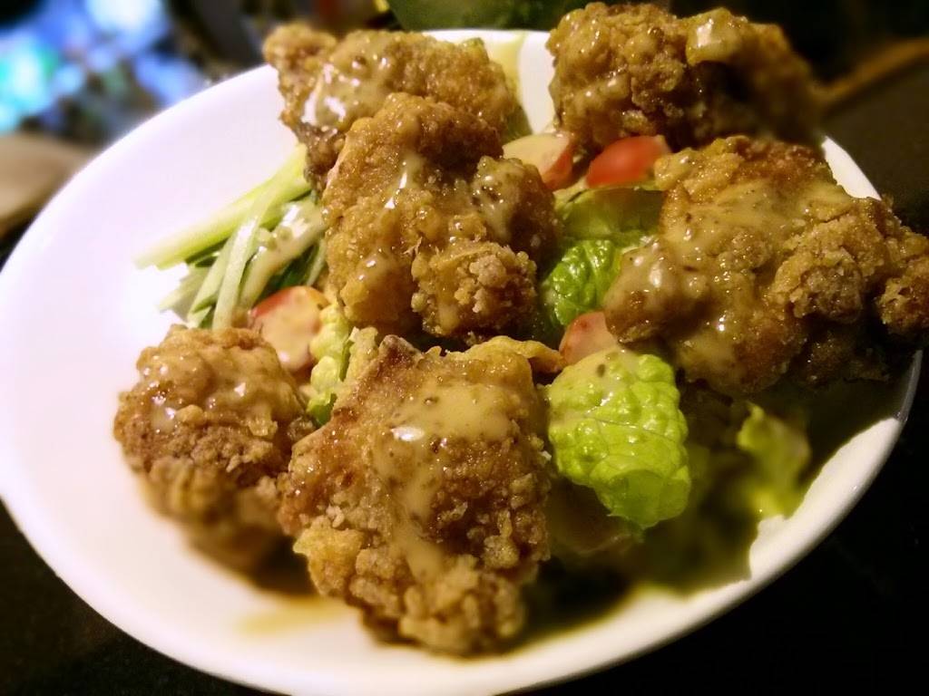 Kizuki Ramen & Izakaya | restaurant | 2800 Southcenter Mall Suite 182, Tukwila, WA 98188, USA | 2063383554 OR +1 206-338-3554