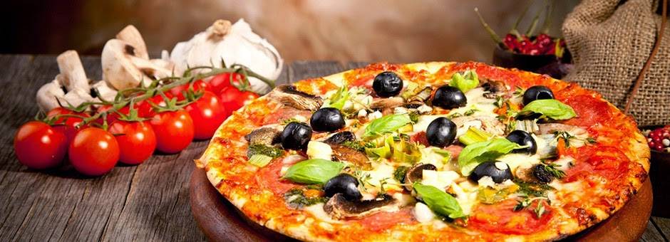 Rainbow Restaurant | restaurant | 109 1st St, Pittsfield, MA 01201, USA | 4134430002 OR +1 413-443-0002