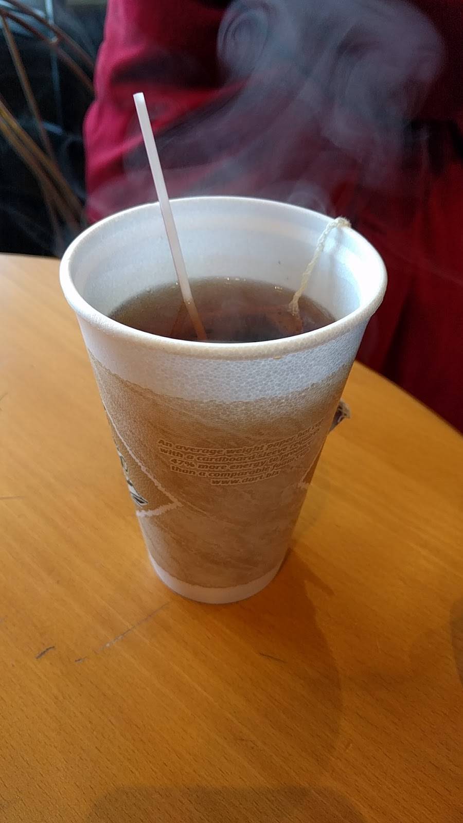 Cafe Bagel | cafe | 6010 Marshalee Dr, Elkridge, MD 21075, USA | 4105404900 OR +1 410-540-4900