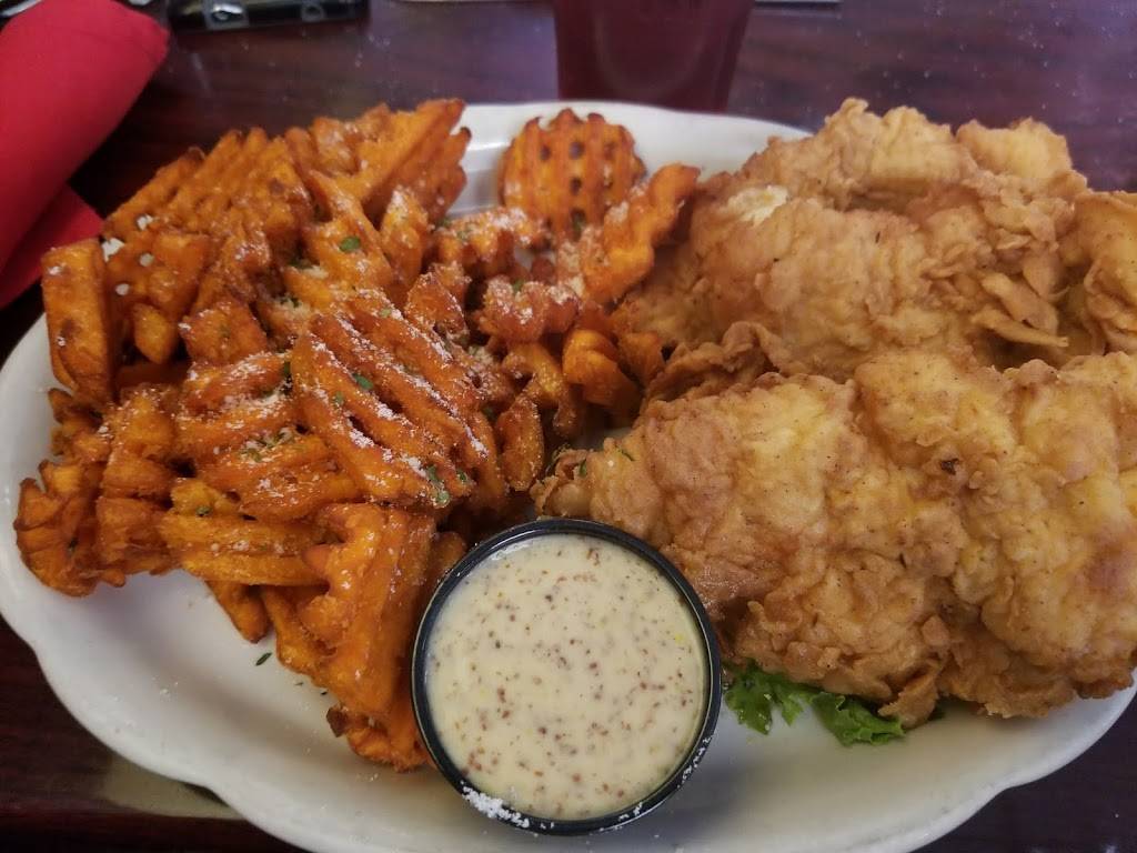 Sopranos Grill - Braselton | restaurant | 5783 Old Winder Hwy, Braselton, GA 30517, USA | 7709652085 OR +1 770-965-2085