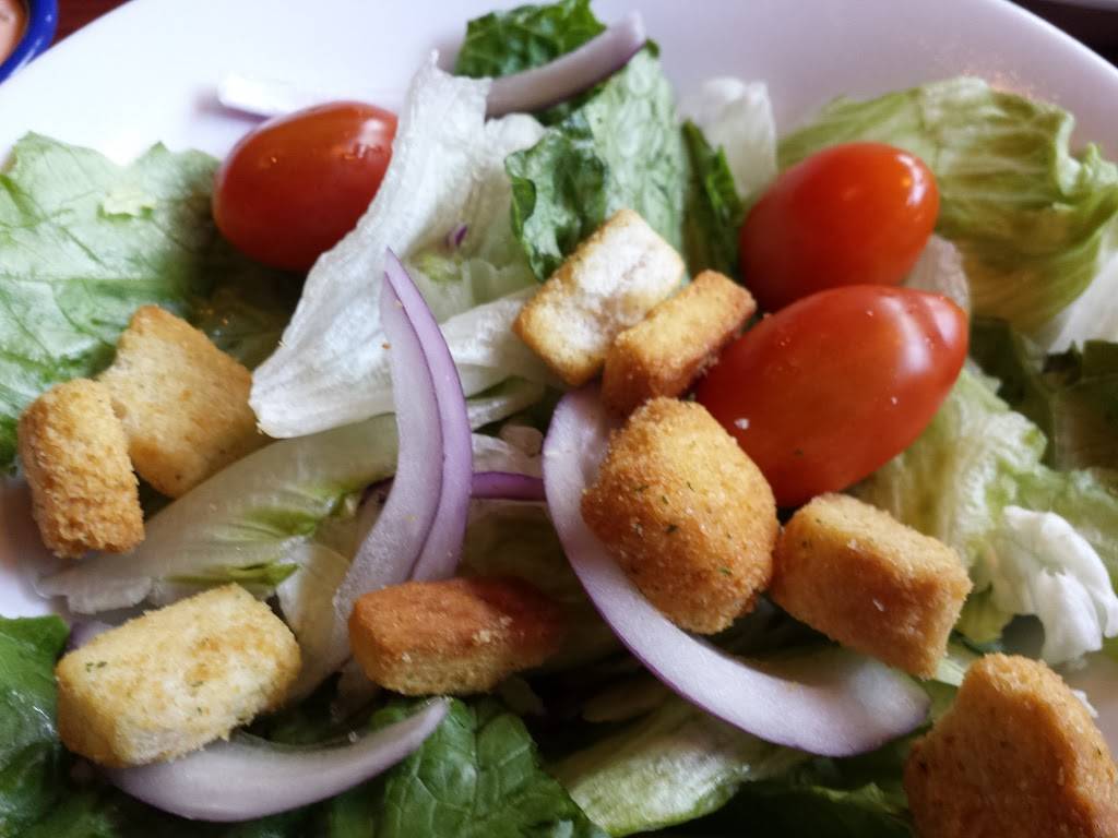 Red Lobster | restaurant | 5343 Almaden Expy, San Jose, CA 95118, USA | 4082669275 OR +1 408-266-9275