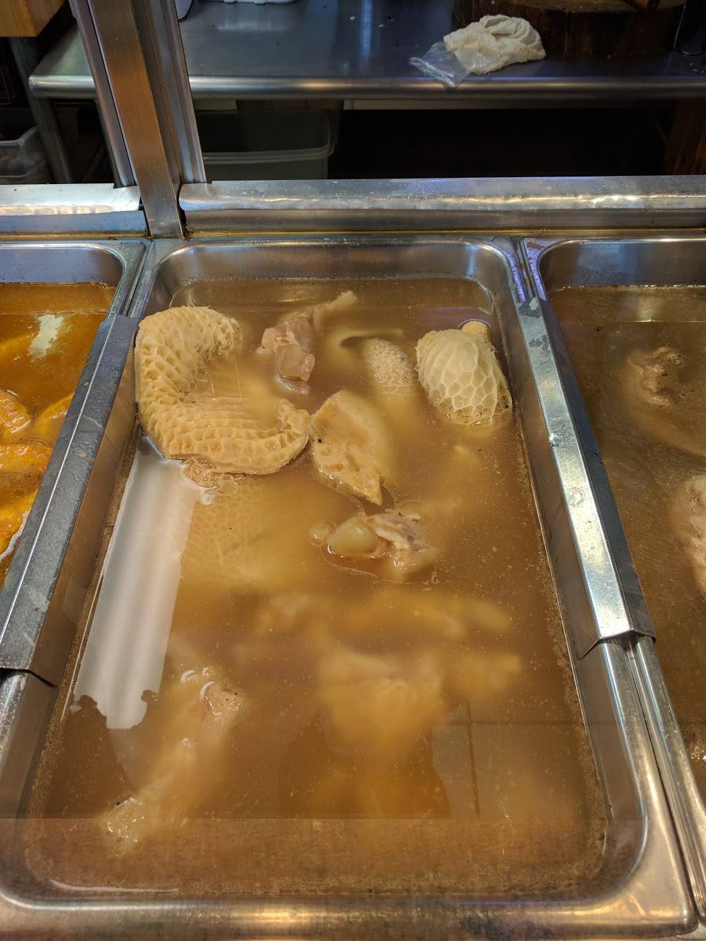 Liangs Oriental Barbeque | restaurant | 30953 Dequindre Rd, Madison Heights, MI 48071, USA | 2486169616 OR +1 248-616-9616