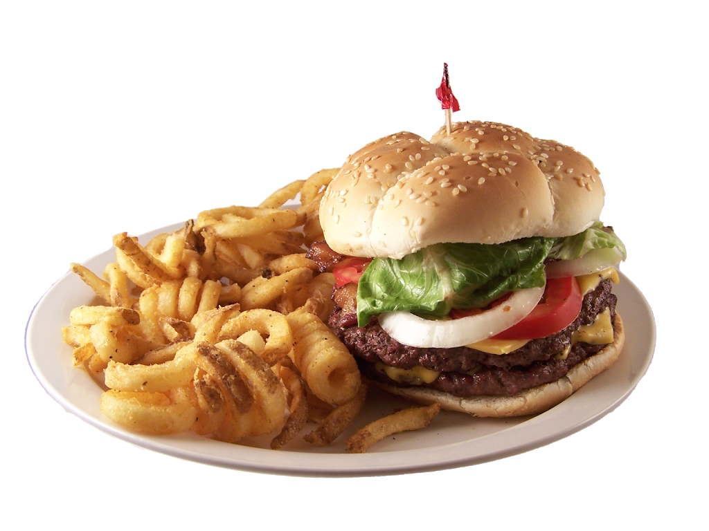 Sequoia Cider Mill Restaurant | restaurant | 40311 Sierra Dr, Three Rivers, CA 93271, USA | 5595614157 OR +1 559-561-4157