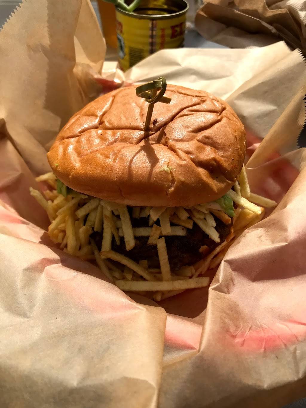 Bodega Seminole Heights | restaurant | 5901 N Florida Ave, Tampa, FL 33604, USA | 8135333333 OR +1 813-533-3333