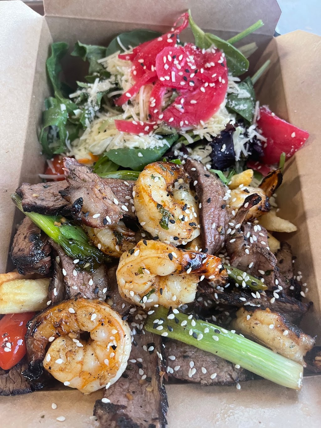 Pollo Inferno | restaurant | 18519Frederick Rd, Gaithersburg, MD 20879, USA | 9164309584 OR +1 916-430-9584