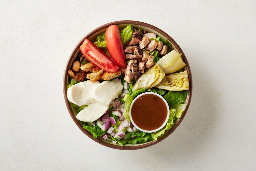 Oath Pizza Wellesley | restaurant | 180 Linden St Suite 101, Wellesley, MA 02481, USA | 7815918228 OR +1 781-591-8228