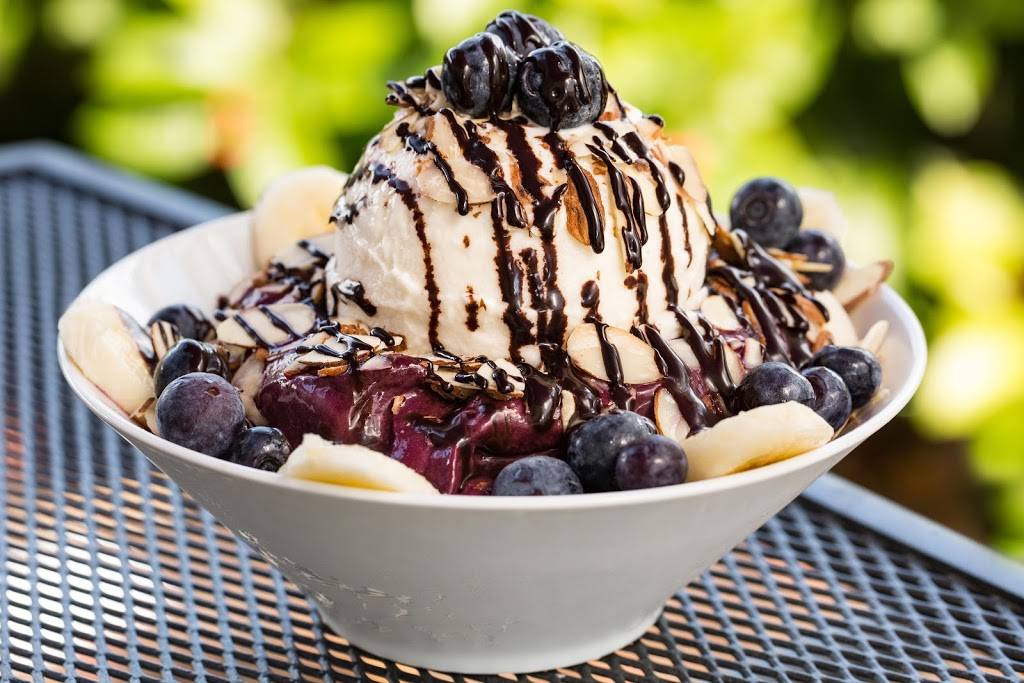 AeroJuice | restaurant | 4690 North State Road 7 #105, Coconut Creek, FL 33073, USA | 9549332339 OR +1 954-933-2339