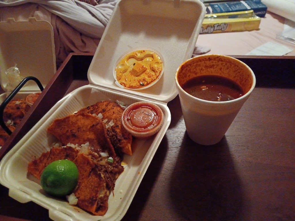 Sazón El Cebo-yon | restaurant | 265 W Valencia Rd, Tucson, AZ 85706, USA | 5205894046 OR +1 520-589-4046