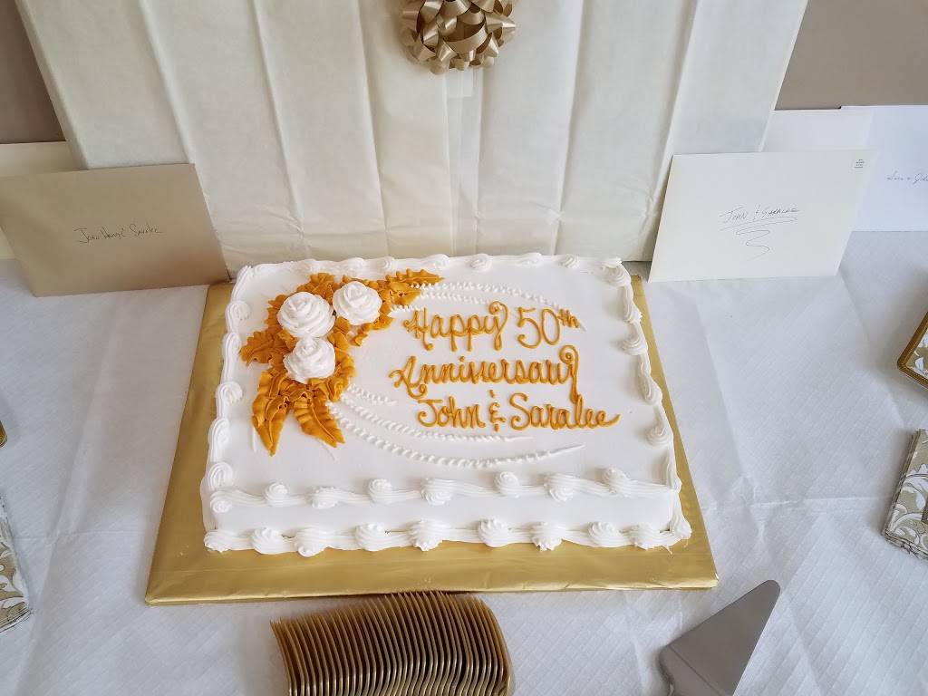 Gretchen’s ABS Cakes and Cafe | bakery | 439 N Main St, Mauldin, SC 29662, USA | 8642973095 OR +1 864-297-3095