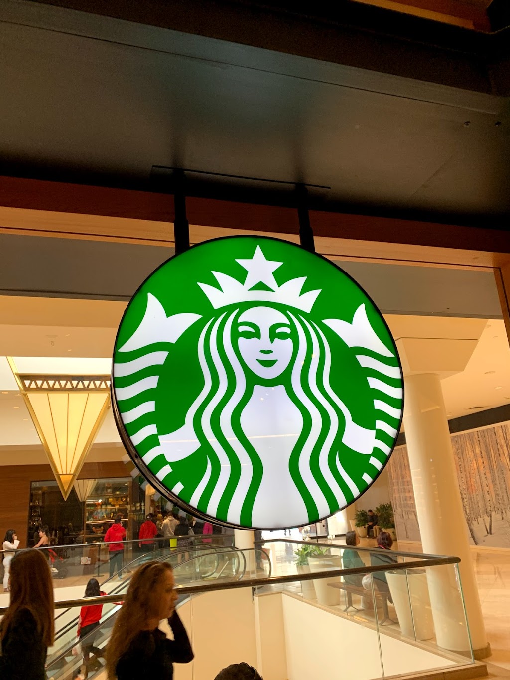 Starbucks | cafe | 901 S Coast Dr, Costa Mesa, CA 92626, USA | 7144291782 OR +1 714-429-1782