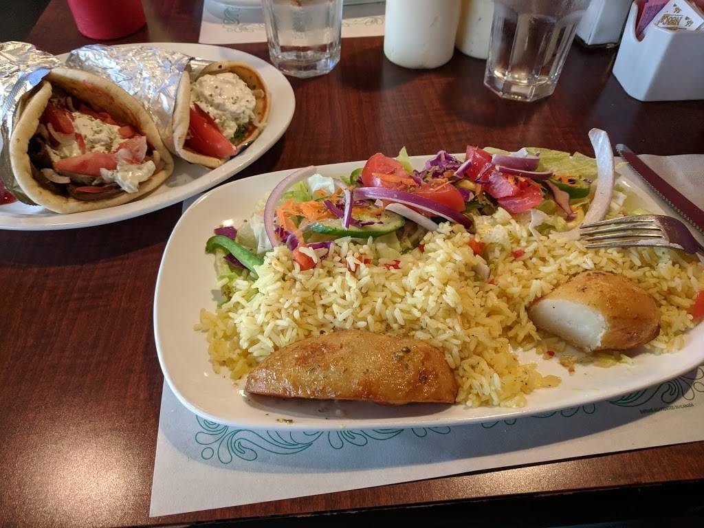 New Lasalle Restaurant Pizzeria | restaurant | 1475 Boulevard Shevchenko, LaSalle, QC H8N 1P2, Canada | 5143668520 OR +1 514-366-8520