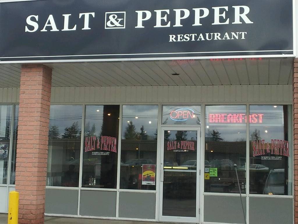 Meis Daily Food | restaurant | 130 Bell Farm Rd, Barrie, ON L4M 6J4, Canada | 7057978499 OR +1 705-797-8499