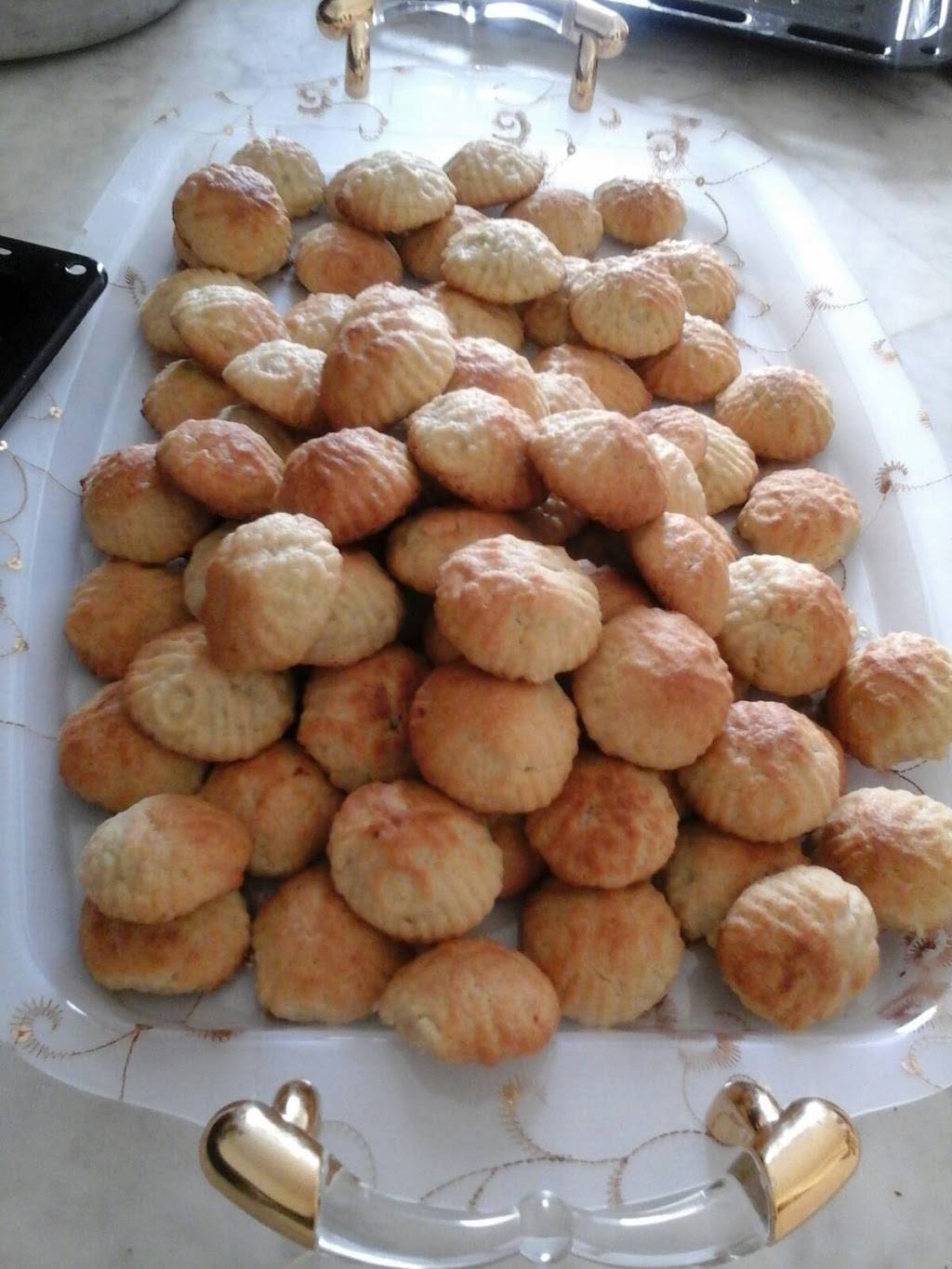 big daddy`s grill house | restaurant | 7624 Sun Vista Way, Orlando, FL 32822, USA | 4077345900 OR +1 407-734-5900