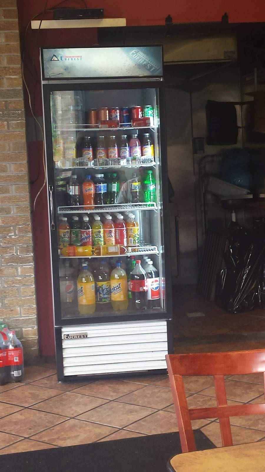 West Market Churrasquiera BBQ | restaurant | 485 W Market St, Newark, NJ 07107, USA | 9734121888 OR +1 973-412-1888