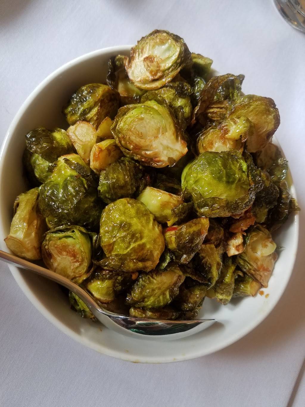 George Martins Grillfire | restaurant | 7793 Arundel Mills Blvd, Hanover, MD 21076, USA | 4107992883 OR +1 410-799-2883