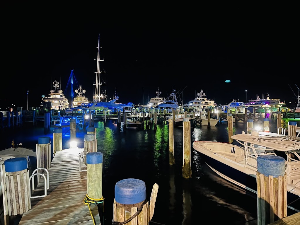 Cru | restaurant | 1 Straight Wharf, Nantucket, MA 02554, USA | 5082289278 OR +1 508-228-9278