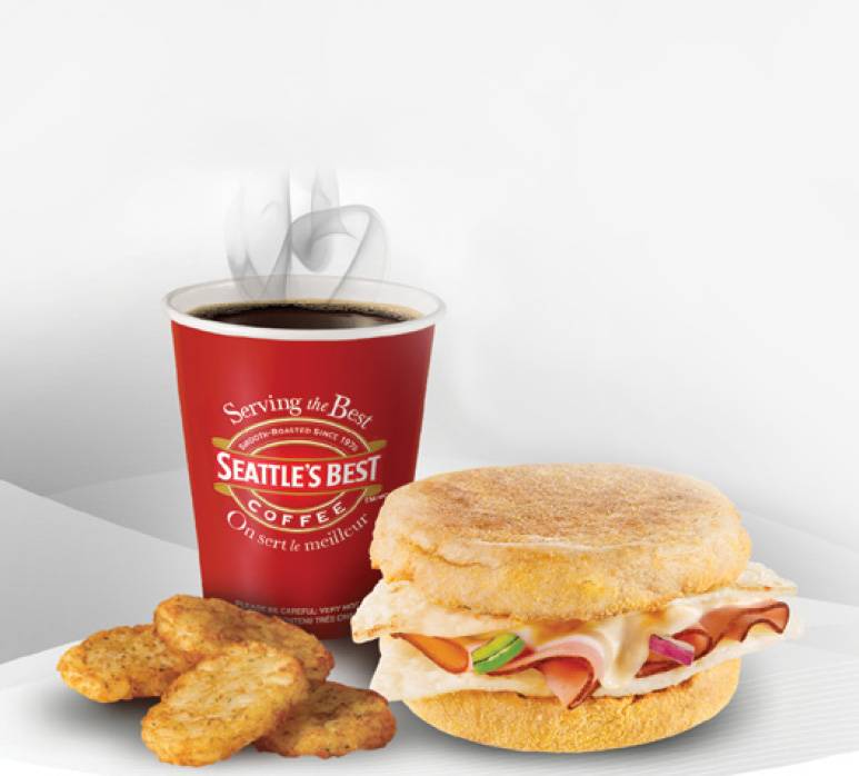 Restaurant SUBWAY | restaurant | 1535 Boulevard Dionne, Saint-Georges, QC G5Y 3W2, Canada | 4182211822 OR +1 418-221-1822