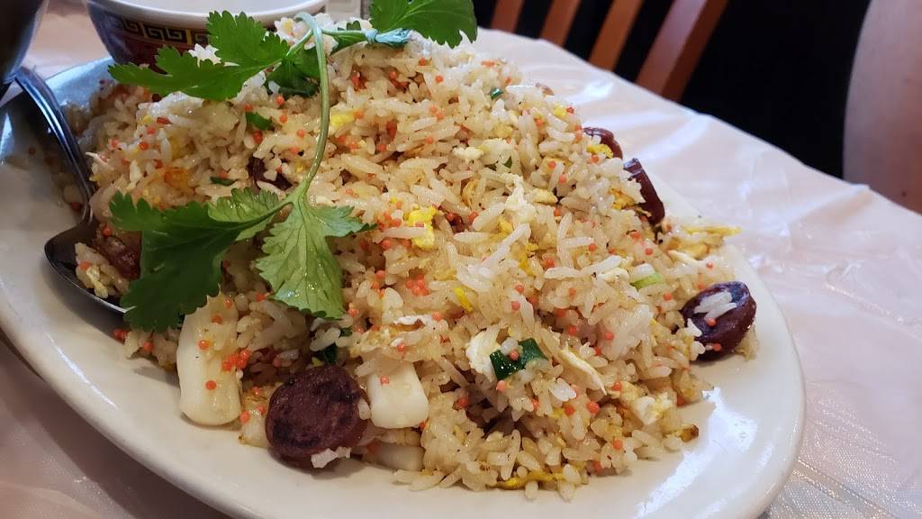 Wild Cajun Crawfish | restaurant | 13602 Bellaire Blvd, Houston, TX 77083, USA | 2815646500 OR +1 281-564-6500