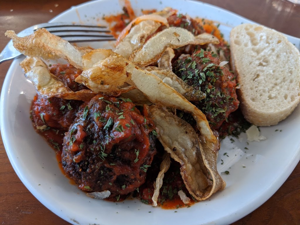 Little Madrid Tapas-Café | restaurant | 5661 N Clark St, Chicago, IL 60660, USA | 3129730462 OR +1 312-973-0462