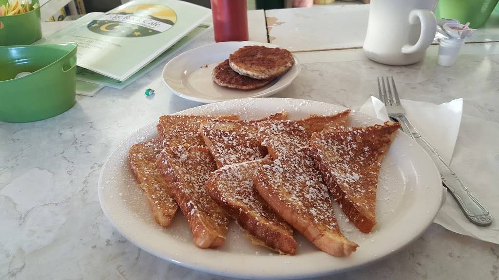 Edgerock Cafe | restaurant | 2307 Sparrows Point Rd, Sparrows Point, MD 21219, USA | 4103881060 OR +1 410-388-1060