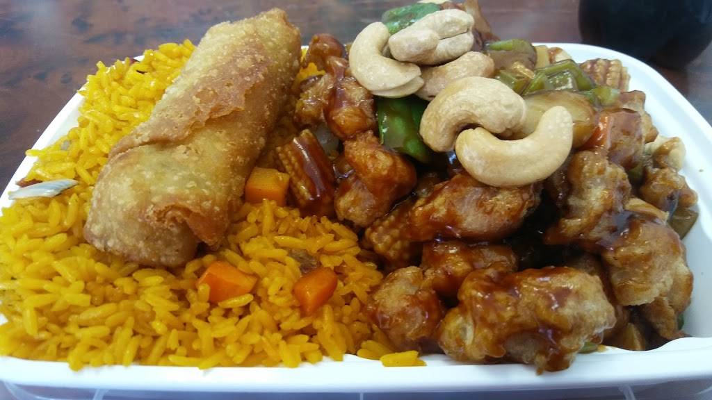 Hut Wok | restaurant | 40051 LA-42 g, Prairieville, LA 70769, USA | 2256227778 OR +1 225-622-7778