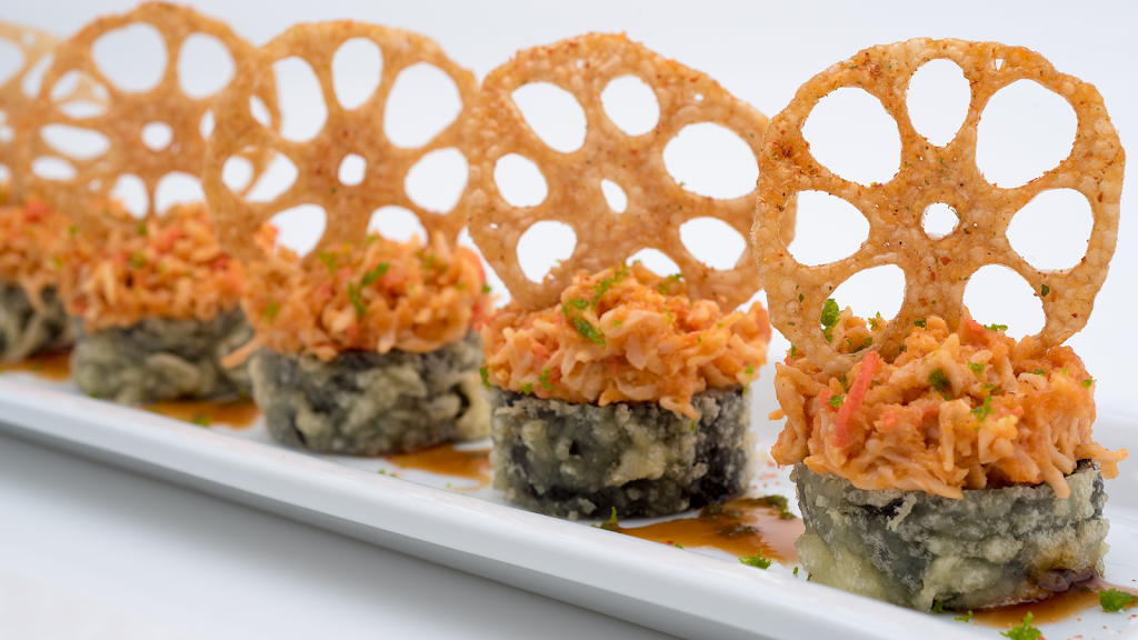RA Sushi Bar Restaurant | restaurant | 5100 Belt Line Rd Suite 210, Dallas, TX 75254, USA | 9725812905 OR +1 972-581-2905