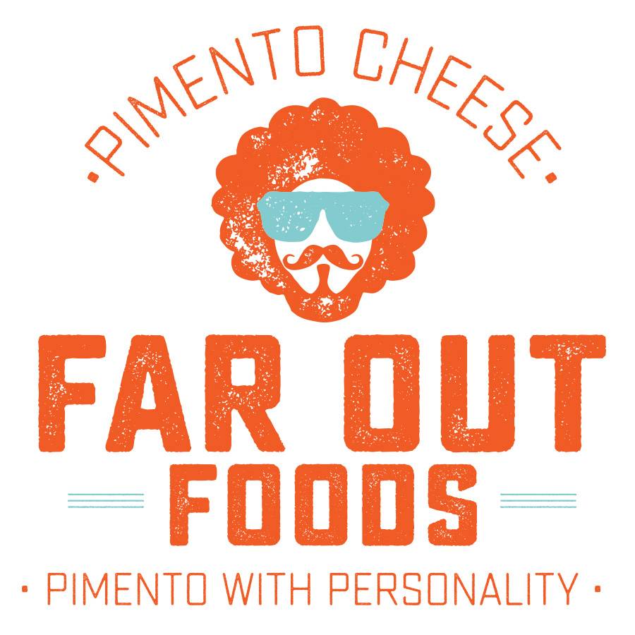 Far Out Bistro & Bar | restaurant | 216 US 64 East Chesley Mall, Manteo, NC 27954, USA | 2523058203 OR +1 252-305-8203