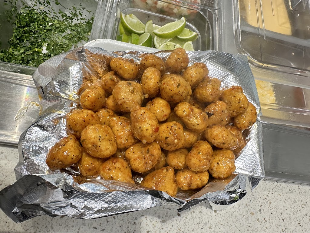 Gordos Taco | restaurant | 8730 Westheimer Rd, Houston, TX 77063, USA | 8323407449 OR +1 832-340-7449