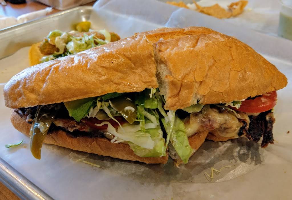 Catrinas Taqueria | restaurant | 23019 W Outer Dr, Allen Park, MI 48101, USA | 3134622900 OR +1 313-462-2900