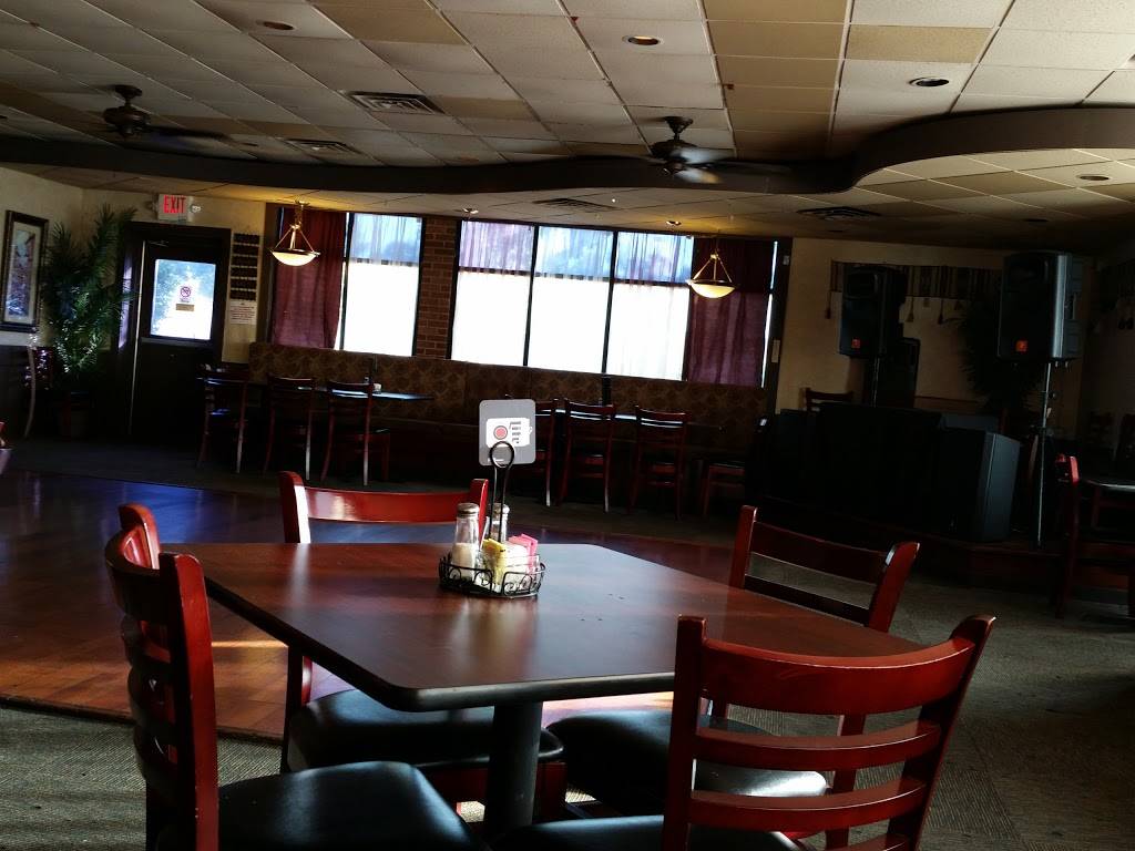 Ya Hala Grill & Hookah Lounge | restaurant | 12434 St Charles Rock Rd, Bridgeton, MO 63044, USA | 3147380559 OR +1 314-738-0559