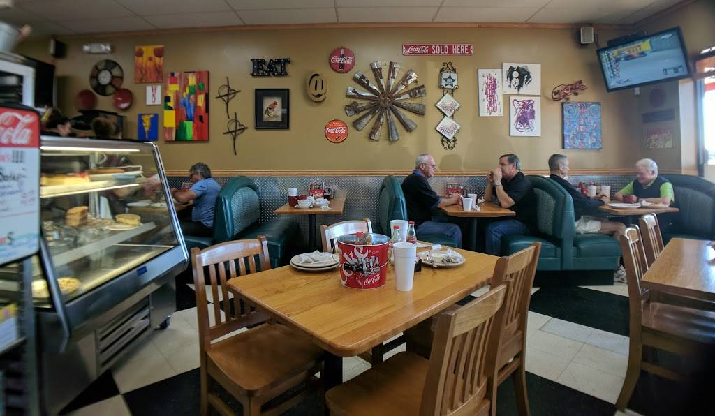 PicNik’s | restaurant | 510 River Hwy, Mooresville, NC 28117, USA | 7046641660 OR +1 704-664-1660