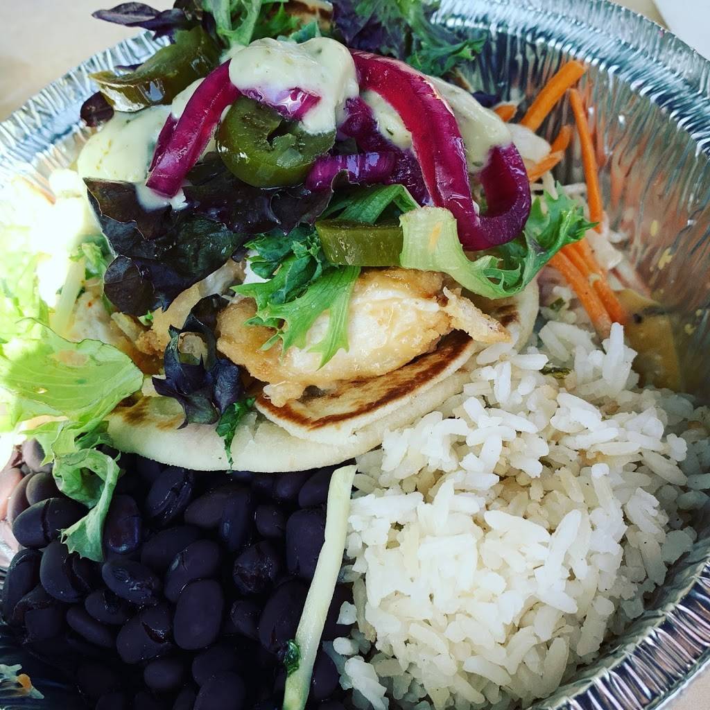 Sweeto Burrito | restaurant | 2471 Wildcat Way, Woods Cross, UT 84087, USA | 3857772980 OR +1 385-777-2980