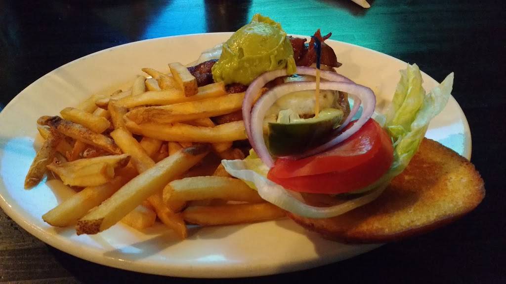 Tailgaters Sports Bar & Grill | night club | 8065 Brentwood Blvd, Brentwood, CA 94513, USA | 9255138281 OR +1 925-513-8281