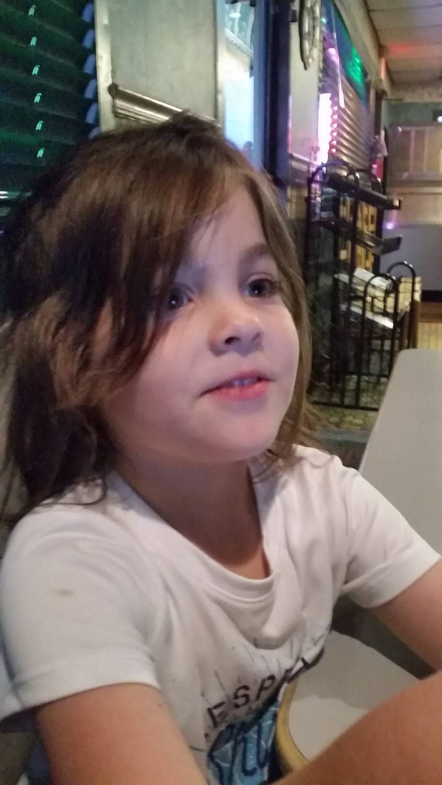 Famous Pizza & Restaurant | restaurant | 1417 Pearman Dairy Rd, Anderson, SC 29625, USA | 8642265353 OR +1 864-226-5353