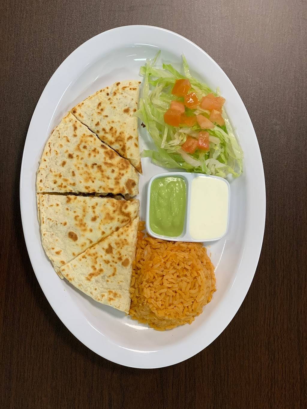 Delicias Food Court | restaurant | 12716-A Woodforest Blvd, Houston, TX 77015, USA | 8328316057 OR +1 832-831-6057