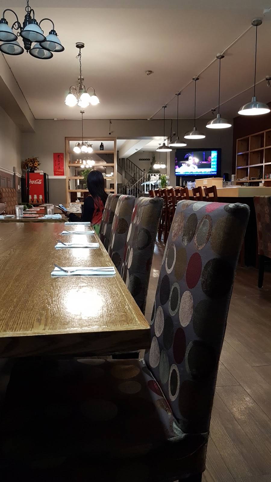 Golden Dragon Chinese Cuisine | restaurant | 92 King St W, Cobourg, ON K9A 2M3, Canada | 2892520906 OR +1 289-252-0906